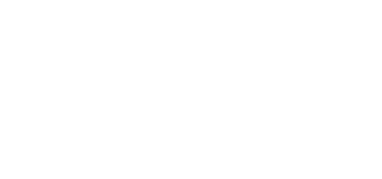 clandon roofing logo upscaled white